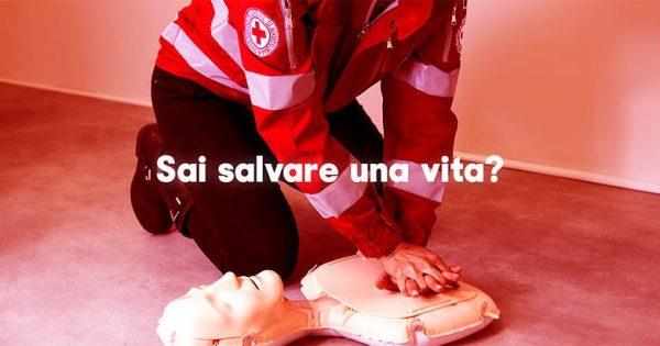 © cricava.it - Prendimi a Cuore