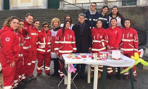 © community-fund-italia.aviva.com - PRENDIMI A CUORE - Vota il nostro progetto nell'Aviva Community Fund.